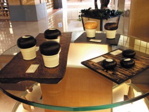 20150126125308141[1]